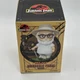 NEW 2025 Beast Kingdom Jurassic Park Blind Box Mini Figure. Unopened. Sealed.