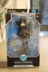 McFarlane Toys DC Multiverse Bathman Earth II The Drowned 7" Action Figure