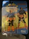 NEW! 2023 DC Super Powers DC Direct McFarlane Toys DEATHSTROKE 5 " Action Figure