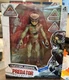 Lanard Predator 7inches Action Figure - 31363 CIB Brand New, Never Opened