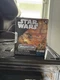NEW 2024 StarWars Micro Galaxy Squadron Series 6 Scout Class Speeder & Geonosian