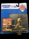 VTG 1995 Edition CECIL FIELDER Detroit Tigers Starting Lineup Figure MLB NIB
