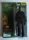 MEGO UNIVERSAL MONSTERS THE MOLE PEOPLE MOVIE 8" RETRO ACTION FIGURE NEW