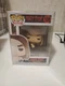 Funko Pop! Rocks Iggy Pop Vinyl Figure #135