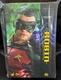 New Hot Toys MMS594 BATMAN FOREVER 1/6 ROBIN in stock