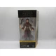 Star Wars The Black Series Padme Amidala 6" Action Figure The Phantom Menace