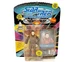 Star Trek The Next Generation Lore Action Figure Playmates 1993 Vintage NEW 