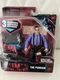 Spin Master DC The Batman Movie The Penguin 4" Action Figure