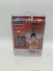 TIM DUNCAN 1997 Kenner Starting Lineup Extended Series Rookie NBA Figure Spurs
