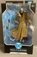 Mcfarlane Toys DC Multiverse Comic Hush 7" Action Figure 
