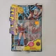 Playmates 1994 WildC.A.T.S. Zealot 6" Inch Action Figure NIP Image Comics
