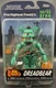 Funko - Five Nights At Freddy's - Curse Of Dread Bear - DREADBEAR