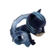 Disney PJ Masks Catboy Super Hero Blue Pretend Play Action 2" Figure