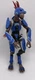 Halo (Series 1) Infinite -  Jackal Sniper 2020 Action Figure Pre-owned