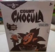 Count Chocula 6" Action Figure Jada Toys NEW