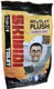 Skibidi Toilet Mystery Plush