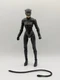 DC Multiverse The Batman : Cat Woman McFarlane Gold Label
