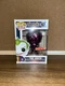 Funko Pop! Vinyl: Arkham Asylum - The Joker (Purple) (Chrome) - Target (T)...