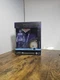 *SEALED* Star Wars Darth Maul Black Series Holocomm Collection Action Figure
