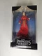 Mcfarlane Toys The Princess Bride  - Princess Buttercup - 7" Collectible Figure