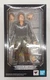 Anakin Model 4573102550569 BANDAI
