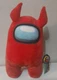 ⚡12"  Among Us Toikido Official Among US Premium Soft Plush Toy 