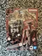 S.H.Figuarts Kaiju No. 9 Kaiju No. 8 Action Figure SHF SH manga anime BANDAI