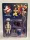 Hasbro The Real Ghostbusters RAY STANTZ & WRAPPER GHOST Action Figure 2020