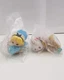 Disney Tsum Tsum Mystery Pack Series 3  - Alice & White Rabbit