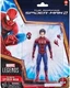 SpiderMan No Way Home Marvel Legends The Amazing Spider-Man 6-Inch Figure NEW