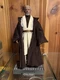 Hot Toys Movie Masterpiece Star Wars Obi-Wan Kenobi Episode 4 MMS283