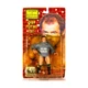 Figures Toy Legends of Wrestling Ivan Putski VG+/Mint