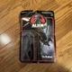 Reaction Figures "The Alien" (New & Sealed)
