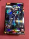 Hasbro Blokees Transformers Classic Class Mirage 71151 factory sealed