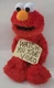 Sesame Street Love To Hug Elmo Talking Singing & Hugging Plush Toy 14" Hasbro ⬇️