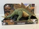 Jurassic World Dino Escape Mega Destroyers Stegosaurus Camp Cretaceous Mattel