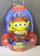 Pixar Alien Remix 06 Woody from Toy Story Rocket Claw Machine Single Pack