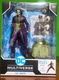 McFarlane Toys The Joker DC Multiverse Collect to Build Bane
