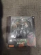 Storm Collectibles Injustice Gods Among Us BANE Action Figure DC Batman 