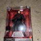 Star Wars Elite Series: KYLO REN Unmasked (Disney Store) Die Cast Action Figure