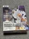 S.H.Figuarts Monkey D Luffy Gear 5 Action Figure ONE PIECE BANDAI Japan 