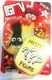FGTeeV Mini Figure 2 Pack Crispy Bacon & Mystery- Season 1- Sealed FGTV Bonkers