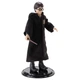 Harry Potter Bendyfig Bendable PVC Figure NOBLE COLLECTIONS
