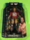 BRYAN DANIELSON AEW PPV Series #01 All Elite Wrestling Figure REVOLUTION Target