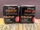 Walt Disney Pride Cutie Cuff Rainbow Mickey & Minnie Mouse SET of 2 NEW