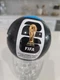 ZURU Ballers FIFA World Cup 2026 Series 1 Mystery Capsule Official Licensed Ball