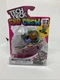 Tech Deck SK8 Crew Series 1 Green Headphones Shred Pack New In Box