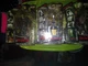 MEZCO SILENT SCREAMERS REEL MONSTERS 2000/2001 METROPOLIS, HYDE, FRANKENSTEIN
