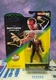 Batman Forever DC Retro Collection TWO-FACE 4.5" Figure Spin Master Target New