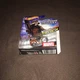 2015 MARVEL Comics Hot Wheels☆Guardians Galaxy #12 ROCKET RACCOON☆1:64 Die-cast